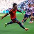 Ferran Torres convirtió el gol del título para España en el minuto 106 de la Final ante Argentina en el Mundial 2026.