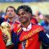 Lamine Yamal, en la historia del futbol. Campeón del Mundo y Europa con 19 años