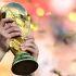 España sumó su segundo título de la Copa Mundial de la FIFA (2010 y 2026) tras vencer a Argentina.