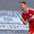 El fichaje de Hugo Cuypers al Monterrey podría derivarse de la llegada de Robert Lewandowski al Chicago Fire de la MLS.