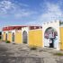 Las primeras investigaciones indican que un grupo de creadores de contenido ingresó de manera ilegal al motel para realizar grabaciones destinadas a redes sociales.