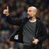 Guardiola es candidato para dirigir a la Selección de Italia