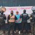 Captura del "M4" del CJNG
