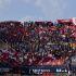 En cada uno de los partidos de Liga MX es necesario contar con el Fan ID.