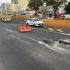 bache-circuito-interior
