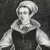 Lady Jane Grey pasó a la historia como la reina de Inglaterra que ocupó el trono durante apenas nueve días.