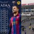 El precio de los boletos para el partido entre Atlante y América va desde los $255; el estacionamiento cuenta con un valor de $400.