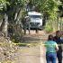 Los primeros lugares en materia de violencia letal fueron ocupados por Sinaloa con 13 personas asesinadas en este periodo.