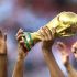El Mundial de 2026 tuvo la expansión a 48 equipos por primera ocasión en la historia; ahora desde Conmebol promueven que crezca a 64 los participantes en la edición de 2030 que será en seis países.