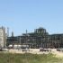 Incidente controlado sin afectar la operación de la refinería.