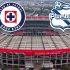 Precios de los boletos para el Cruz Azul vs Puebla Jornada 2 en el Estadio Azteca