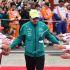 Fernando Alonso lanzó un aviso sobre su futuro en la F1
