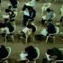 El cambio de formato, implementado para este ciclo 2026, no solo modificó la logística de aplicación, sino que provocó un comportamiento estadístico anómalo