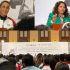 Los Juegos Centroamericanos y del Caribe 2026 se llevarán a cabo en Santo Domingo del viernes 24 de julio al 8 de agosto.