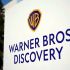 Jueza suspende compra de Warner Bros Discovery por Paramount Skydance