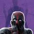 Ryan Reynolds no quiere que Deadpool se convierta en un integrante tradicional de los Avengers o los X-Men.