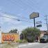 motel