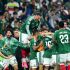 La destacada actuación de la Selección Mexicana en la Copa del Mundo 2026 fue recompensada con un ascenso de cuatro posiciones en el ranking de la FIFA, colocándose nuevamente entre las diez mejores selecciones del planeta.
