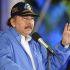 Daniel Ortega declaró públicamente que "no volverá a haber elecciones" en la nación centroamericana para evitar que la oposición política "atrape el Gobierno".