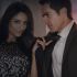 Foto: www.primevideo.com