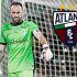 Atlante anuncia el fichaje de David Ospina