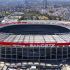 Los titulares de palcos del Estadio Banorte denunciaron que aún no reciben sus accesos para asistir al partido entre Cruz Azul y Puebla, pese a que faltan menos de 24 horas para el arranque del Apertura 2026 en el inmueble.