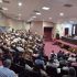 En Veracruz se da cuenta, de manera expresa, de las adquisiciones que se realizan con los 843 millones 723 mil 20 pesos que reciben en este año.