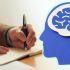 Escritura a mano ayuda contra el deterioro mental