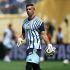 Emiliano Martínez evaluaría dejar su puesto en la Selección de Argentina