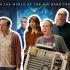 Los personajes secundarios más queridos de The Big Bang Theory tendrán una nueva oportunidad de brillar en Stuart No Logra Salvar el Universo, que se estrena el 23 de julio en HBO Max.