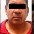 Los uniformados encontraron a un grupo de comerciantes que mantenía retenido al sospechoso.