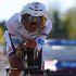 Isaac del Toro finalizó quinto en la contrarreloj individual de la Etapa 16 del Tour de Francia 2026