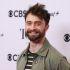 ¿Qué enfermedad padece Daniel Radcliffe?