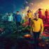 Star Trek Strange New Worlds Temporada 4