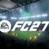 EA Sports FC 27 irá revelando detalles de su entrega.