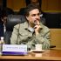 El Partido Verde impulsa herramientas legales para desmantelar la economía criminal de la trata de personas en la capital