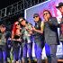 Chela y Alex Lora renovarán votos ante todos sus fieles fans.