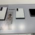 Los tres nuevos Fold 8 de Samsung: Ultra, Fold y Flip llegarán muy pronto a México.