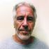 Jeffrey Epstein