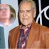 Aunque Kate y Verónica son las hijas más conocidas de Eric del Castillo, el actor también tiene un hijo mayor.