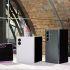 Estos son los modelos de Samsung Fold 8, Fold 8 Ultra y Z Flip 8