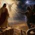 Serpientes y alacranes en la Biblia: ¿simbolizan realmente al demonio?