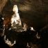 Grutas de Cacahuamilpa