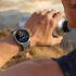 Samsung presentó los nuevos Watch9 y Galaxy Watch Ultra2