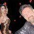 Conflicto entre Gabriel Soto y Ana Sinclair.