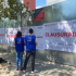 Sellos de clausura