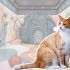 Museo del Gato CDMX