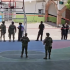 El presidente municipal de Temoac, Valentín Lavín Romero, fue asesinado a balazos en su oficina dentro de la Presidencia Municipal de Morelos.