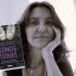 Dafna Viniegra presenta "Somos Todxs".