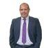 Imagen del periodista Francisco Alejandro Leyva Aguilar